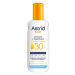 ASTRID SUN Mléko na opalování sprej SPF 30 200 ml