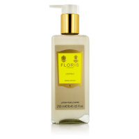 Floris Cefiro krém na ruce 250 ml UNISEX