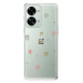 iSaprio Lovely Pattern pro OnePlus Nord 2T 5G