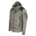 Carinthia Bunda G-Loft ISG 2.0 Jacket - Olive Velikost: L