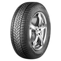 Goodyear UltraGrip Performance + ( 255/50 R21 109H XL *, EDT, SealTech )