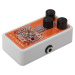 Electro-Harmonix Flatiron Fuzz