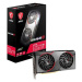 MSI Radeon RX 5500 XT GAMING X 8G