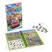 Ravensburger ThinkFun Rush Hour - cestovní hra