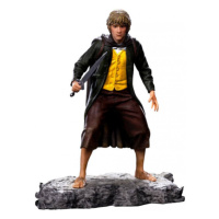 Figurka The Lord of the Rings - Merry