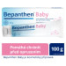 Bepanthen Baby mast 100 g