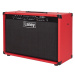 Laney LX120R Twin RD