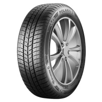 BARUM 235/55 R 18 104H POLARIS_5 TL XL M+S 3PMSF FR