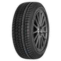 TORQUE 225/45 R 17 94H TQ022 TL XL M+S 3PMSF