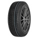 TORQUE 225/45 R 17 94H TQ022 TL XL M+S 3PMSF