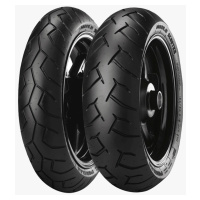 PIRELLI 140/70 -14 68S DIABLO_SCOOTER TL REINF