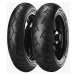 PIRELLI 140/70 -14 68S DIABLO_SCOOTER TL REINF