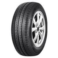 TRACMAX 205/65 R 16 107/105R X_PRIVILO_VS450 TL C M+S 3PMSF