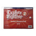 Explore Together 2 Teacher´s Resource Pack CZ Oxford University Press