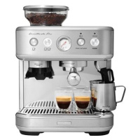 SENCOR SES 6010SS Espresso