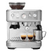 SENCOR SES 6010SS Espresso