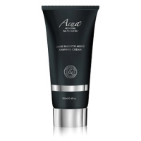 AQUA MINERAL Maxi Smooth Men's Shaving Cream 180 ml