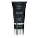 AQUA MINERAL Maxi Smooth Men's Shaving Cream 180 ml