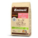 Eminent Grain Free Puppy 2 kg