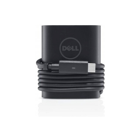 Dell AC adaptér 30W 470-ABSC Černá