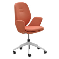RIM - Pracovní židle MUUNA 3101.15