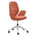 RIM - Pracovní židle MUUNA 3101.15