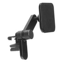 Peak Design Car Mount Vent Charging V2 - Black