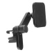 Peak Design Car Mount Vent Charging V2 - Black