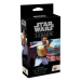 Fantasy Flight Games Star Wars: Legion – Lando Calrissian Commander Expansion