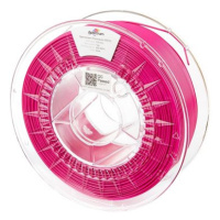 Filament Spectrum Premium PET-G 1.75mm Pink 1kg