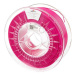 Filament Spectrum Premium PET-G 1.75mm Pink 1kg