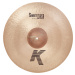 Zildjian 19" K Sweet Crash