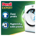 Persil Prací gel Expert Freshness by Silan 60 dávek