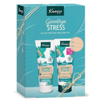 KNEIPP Goodbye stress 400 ml