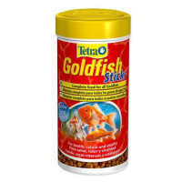 TETRA Goldfish Sticks 250 ml