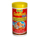 TETRA Goldfish Sticks 250 ml