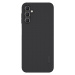 Nillkin Super Frosted Zadní Kryt pro Samsung Galaxy A14 5G Black