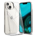 Kryt RINGKE AIR IPHONE 14 PLUS CLEAR (8809881263359)