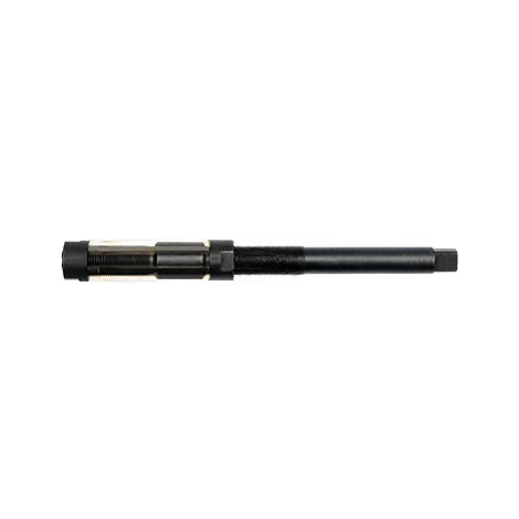 YATO Výstružník nastavitelný HSS 21-23mm2, délka 193mm YT-28961