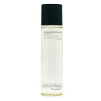 PYUNKANG YUL Calming Deep Moisture Toner 150 ml