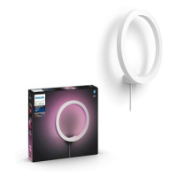 Philips Hue White and Color Ambiance Sana 40901/31/P7