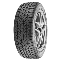 HANKOOK 175/60 R 14 79T W442_ICEPT_RS TL M+S 3PMSF