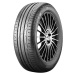 Bridgestone Turanza T001 ( 205/60 R16 92V AO )