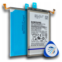 Baterie Samsung Galaxy S10+ |SM-G975| Originální
