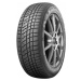 Kumho 265/45R20 108V WinterCRAFT WS71 3PMSF XL