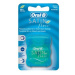 Oral-B Satin Floss Mint zubní nit 25 m