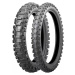 BRIDGESTONE 80/100 -21 51M BATTLECROSS_X31 TT NHS