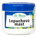 Dr. Popov Lopuchová mast 50 ml