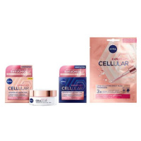 NIVEA Cellular Expert Lift Set 100 ml