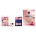 NIVEA Cellular Expert Lift Set 100 ml